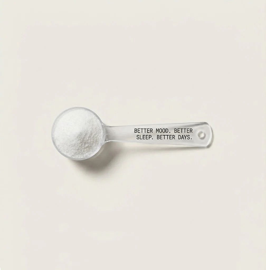 DEEP+ CBN Drink Mix - Image 3