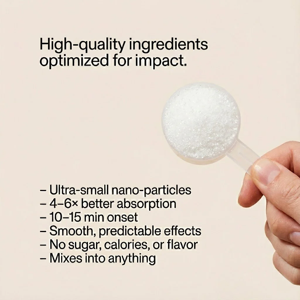 Sprinkle BULK Mood System Trio - Image 3